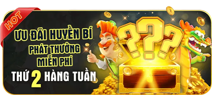 Bắn cá Kubet