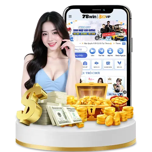 Trò chơi Bắn cá Kubet