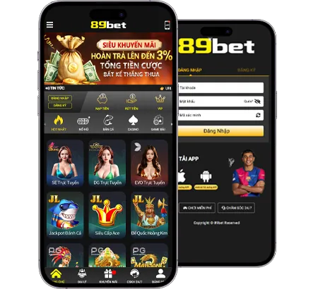Sòng bạc trực tuyến Kubet