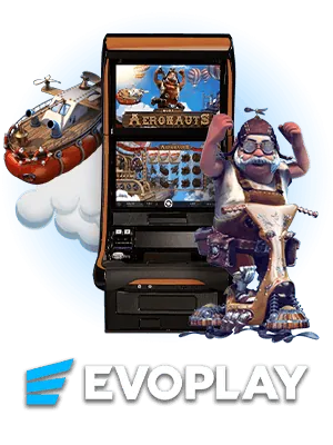 Chương trình khuyến mãi lễ hội