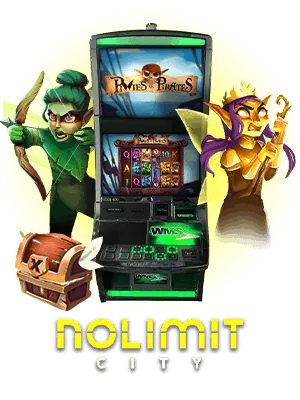 Hình ảnh Video Slots hiện đại tại Kubet