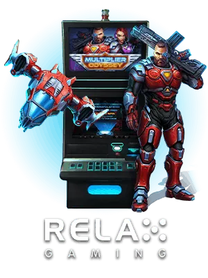 Trò chơi bắn cá Kubet