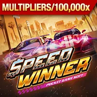 Cá Cược Có Trách Nhiệm tại Kubet