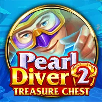 Chơi có trách nhiệm tại Kubet