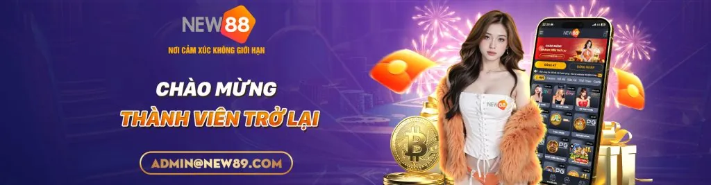 Hướng dẫn an toàn và bảo mật chính thức Kubet