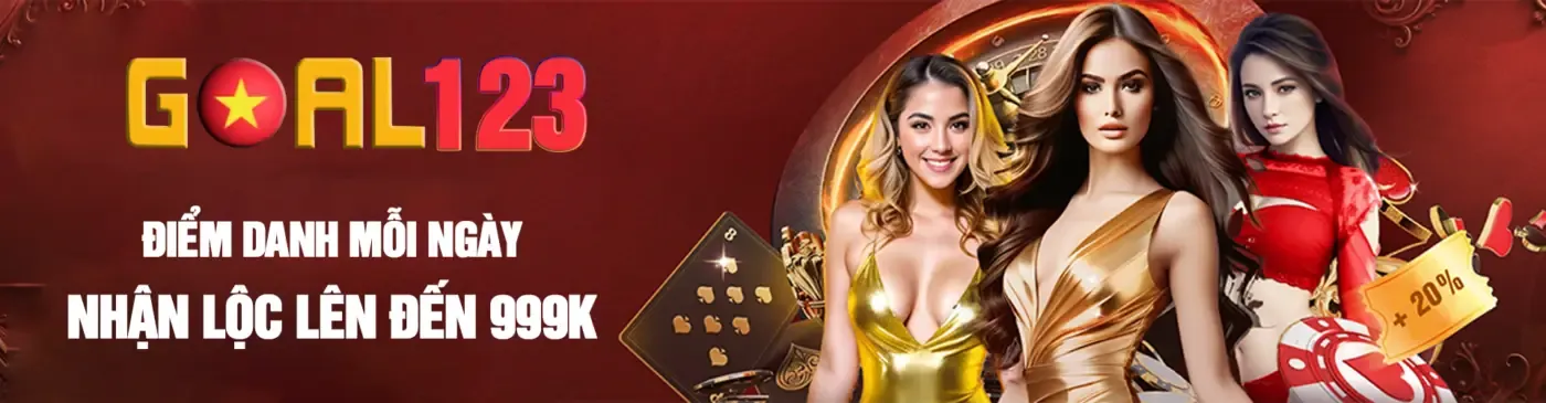 Banner khuyến mãi bắn cá Kubet