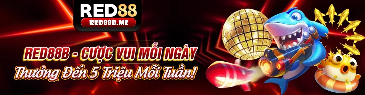 Sòng bạc trực tuyến Kubet chính thức với các trò chơi Baccarat và Roulette