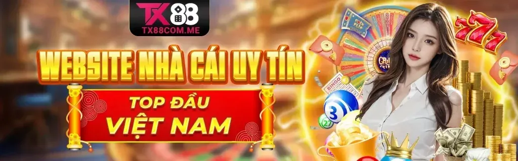 Khám Phá Các Trò Chơi Casino Trực Tuyến Hấp Dẫn Nhất Tại Kubet