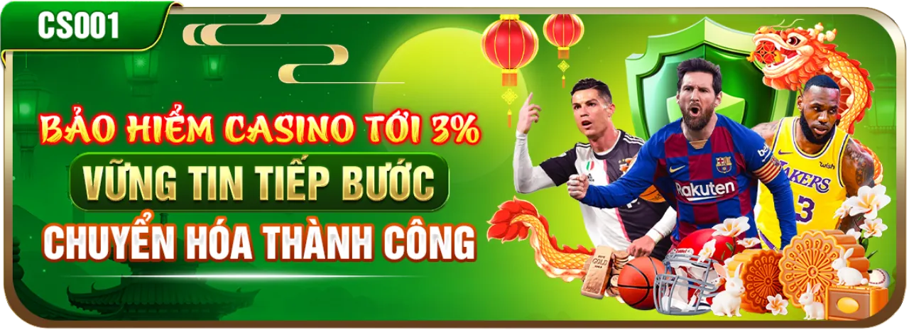 trang kubet chính thức – Trải nghiệm cá cược đỉnh cao tại Việt Nam