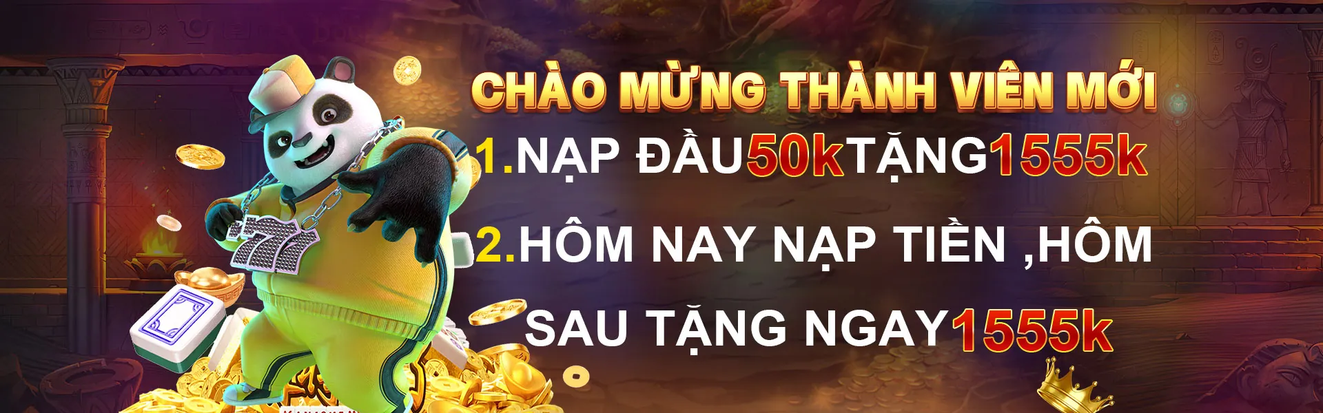 Tải xuống ứng dụng Kubet chính thức