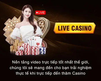 Truy cập trang chủ Kubet