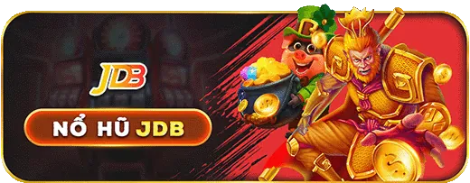 Game bắn cá Kubet
