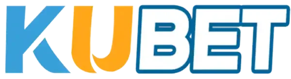 trang kubet chính thức