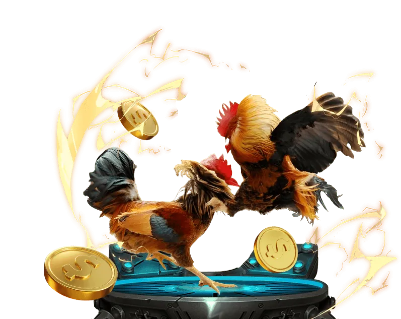 Chương trình hoàn trả Kubet