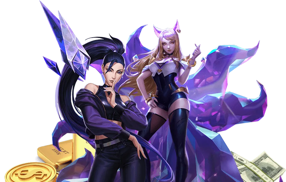 Cầu thủ bóng rổ úp rổ mạnh mẽ