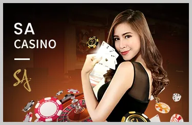 Đa dạng trò chơi tại Kubet