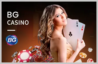 Casino trực tuyến Kubet