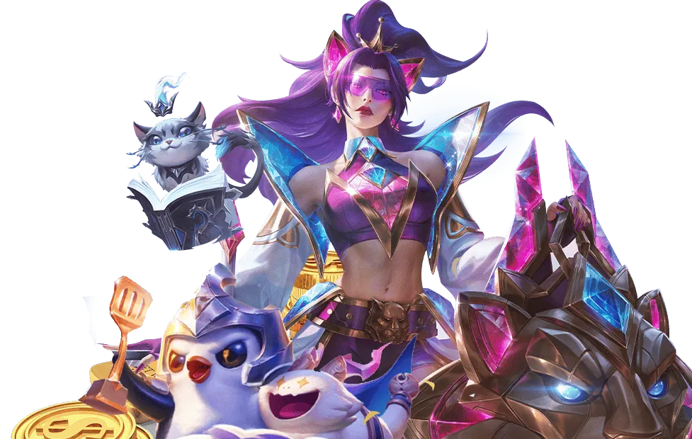 Hình ảnh nhân viên hỗ trợ khách hàng sẵn sàng trợ giúp tại Kubet