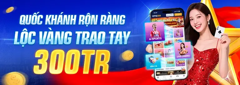 Trò chơi bắn cá đầy màu sắc tại Kubet