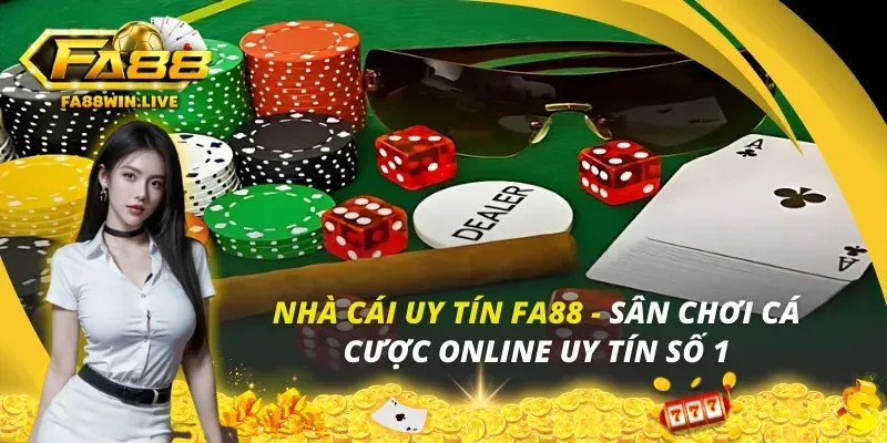 Tin tức nóng hổi từ Kubet chính thức
