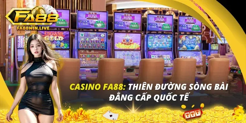 Tổng quan về trang Kubet chính thức