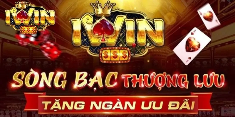 Người chia bài trực tiếp tại sòng bạc Kubet