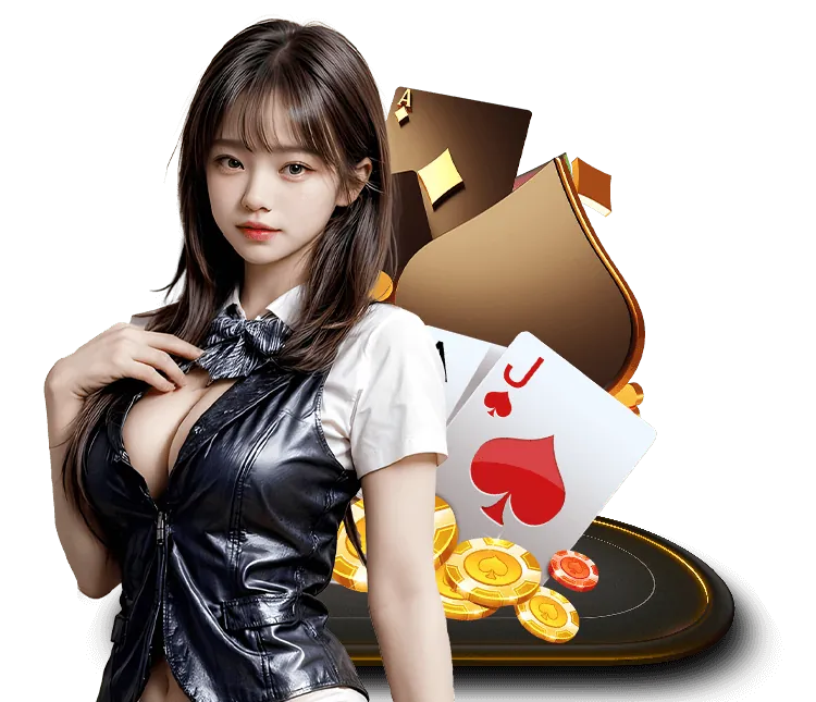Thưởng nạp lại Kubet