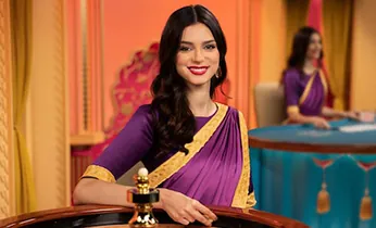 Giao dịch thanh toán an toàn Kubet