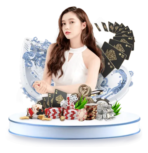 Chương trình hoàn trả cược sòng bạc Kubet